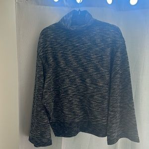 We The Free XS Sweater Free People